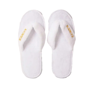 Dép Kẹp Đi Trong Nhà Cực Êm